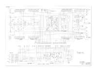 Akai GX-285-D-Schematic 